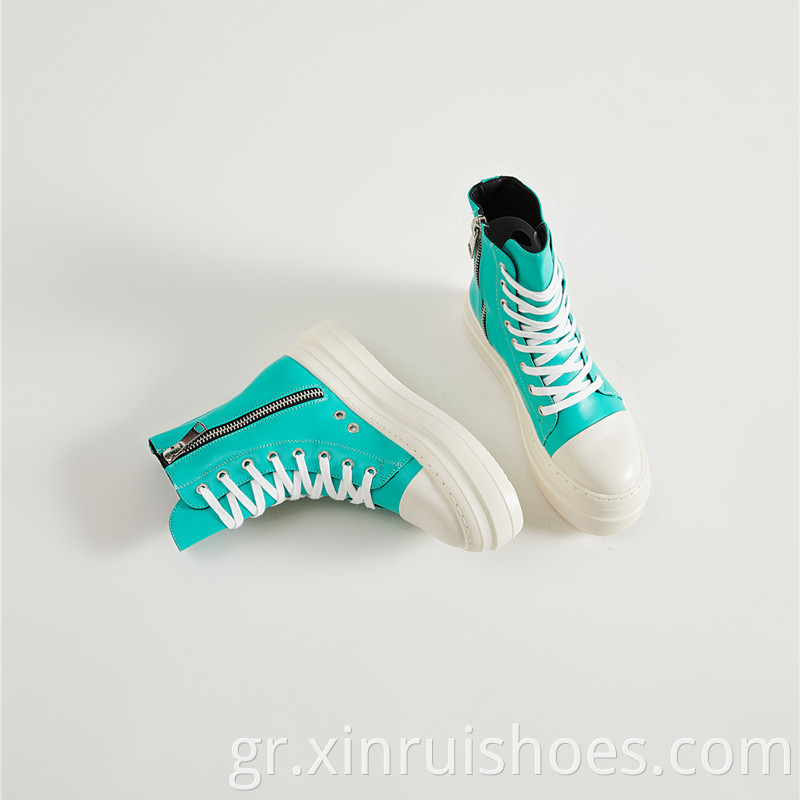 Candy Sneakers 12 Jpg